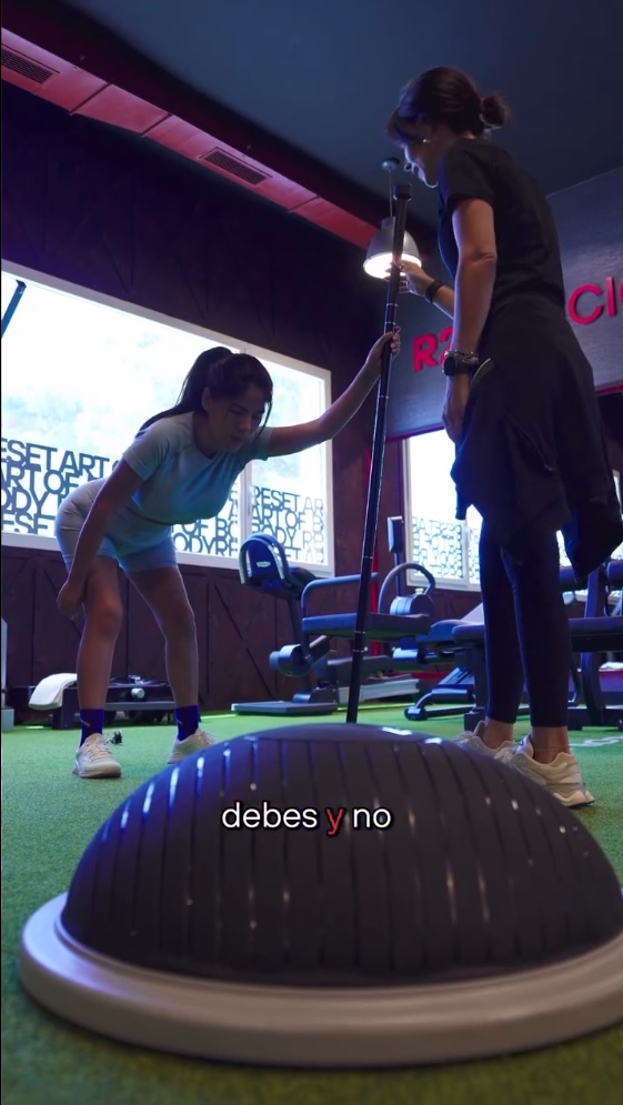 chabelita (septiembre)11.jpg