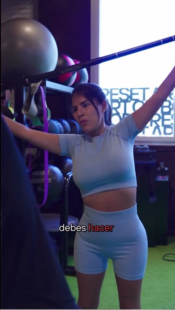 chabelita (septiembre)12.jpg