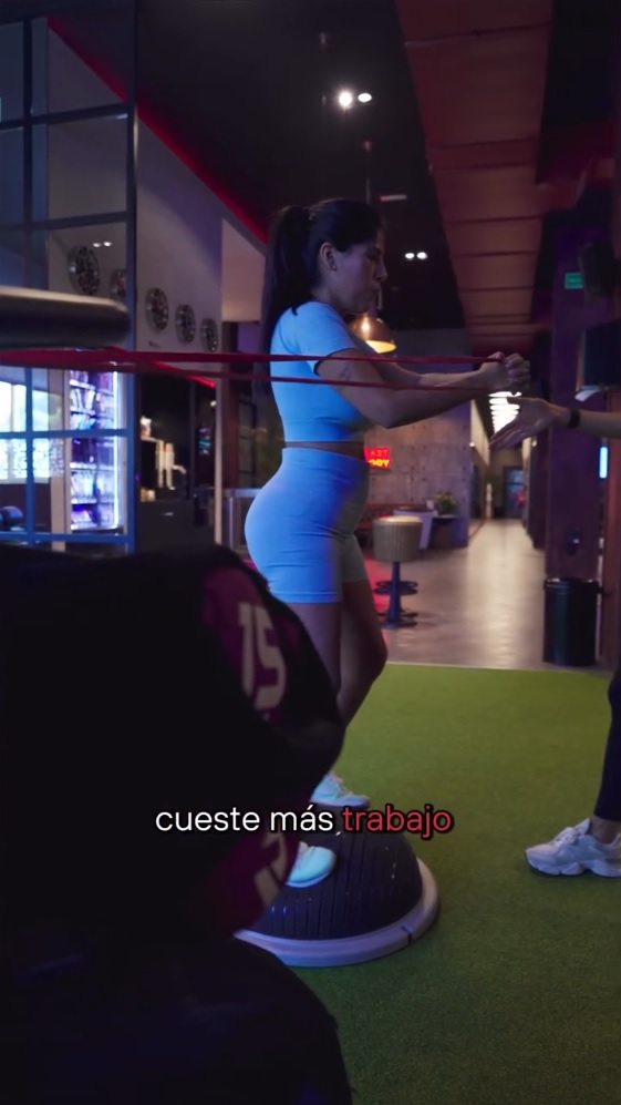 chabelita (septiembre)17.jpg