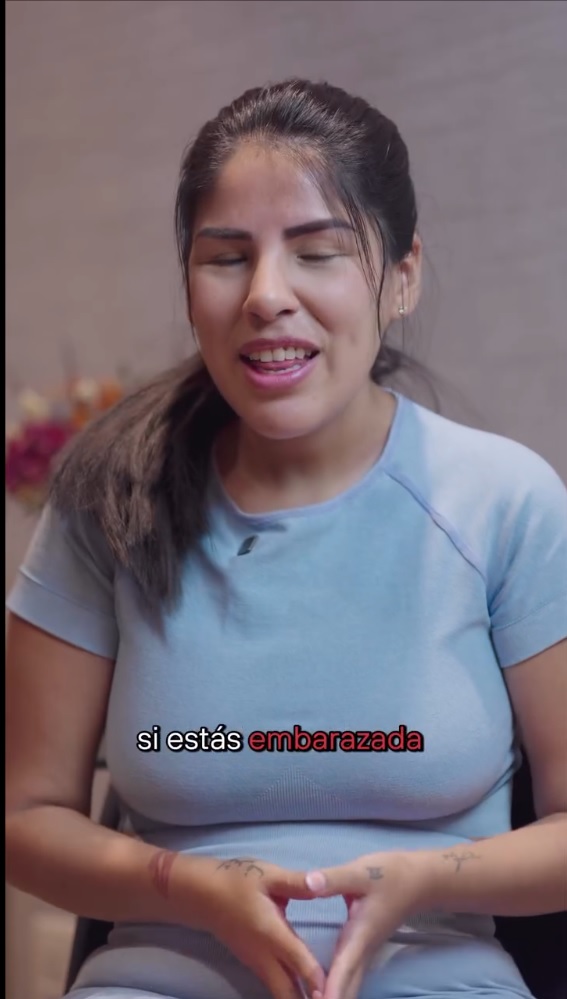 chabelita (septiembre)23.jpg