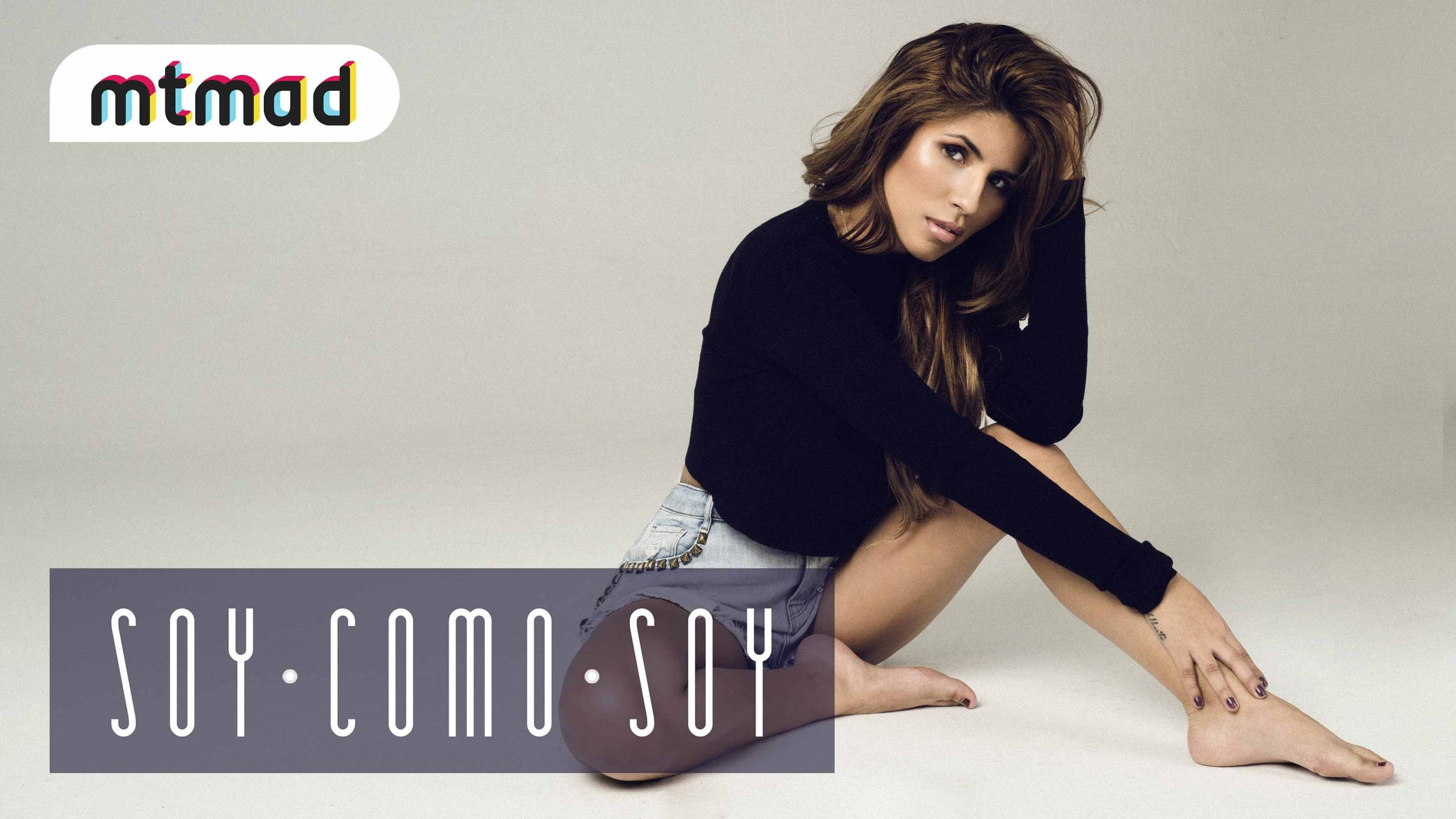 chabelita (soy como soy - 25-01-2018) Isa Pantoja.jpg