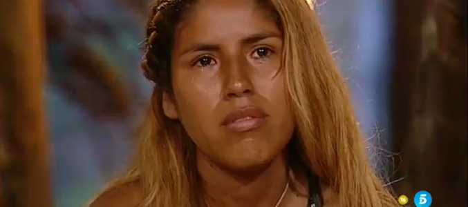 chabelita (supervivientes 2015) 1_d20594aa5e.jpg