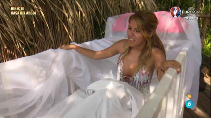 chabelita (supervivientes 2016) isa-dulce3-z.jpg