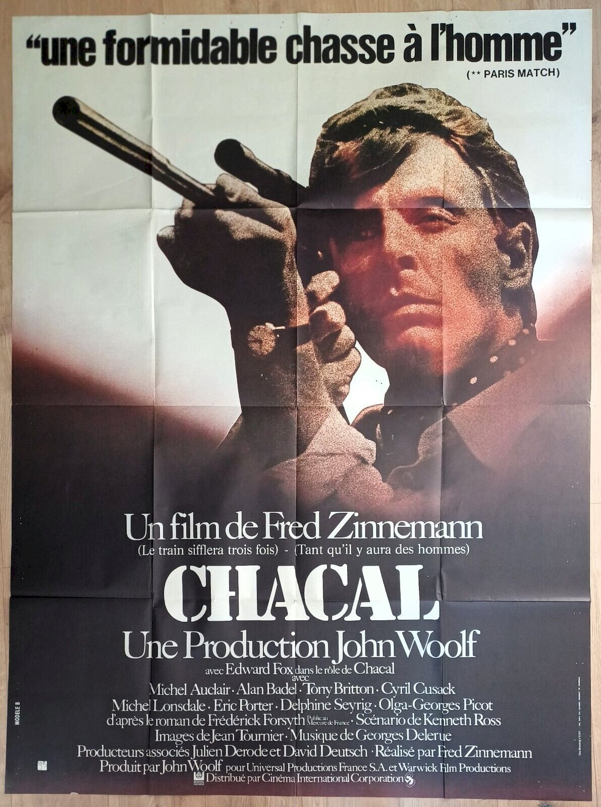 Chacal (1973).png