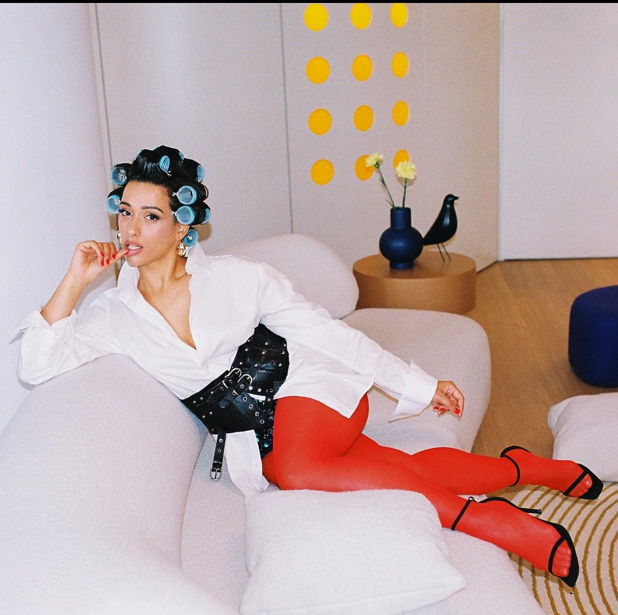 chanel-carla-del-toro-kUIH-U2101320222888eWD-1248x1248MujerHoy.png