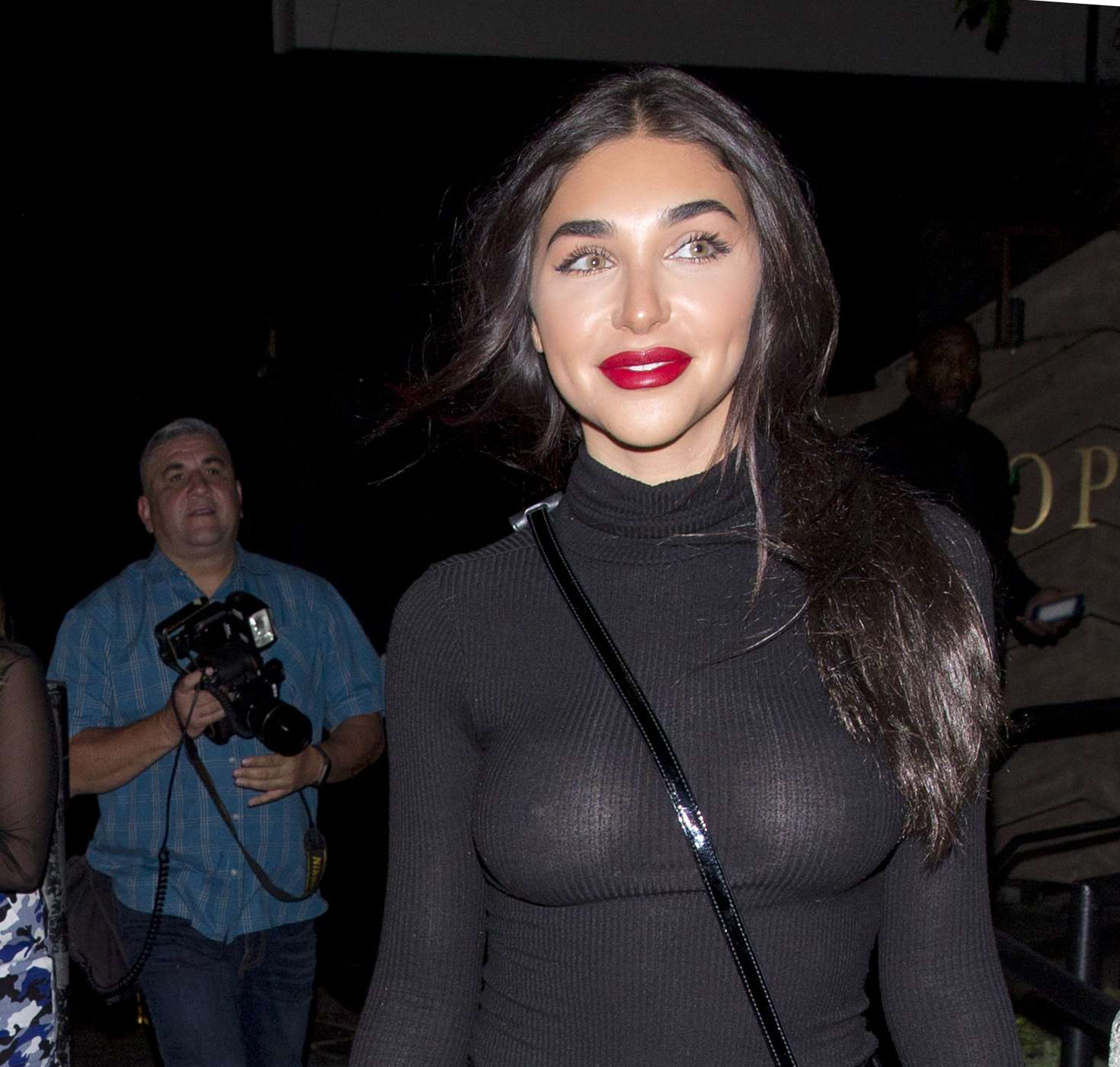 Chantel Jeffries_sexy (17).jpg