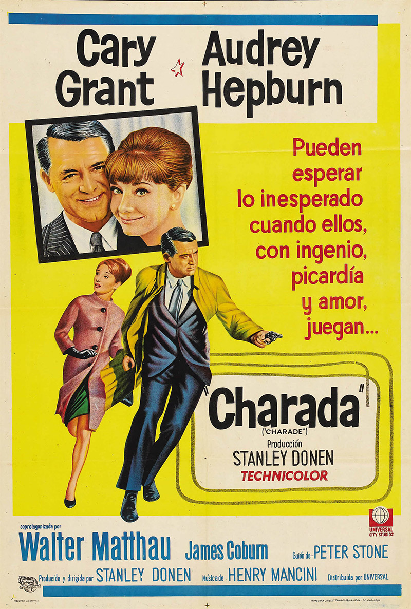 charada-original.jpg