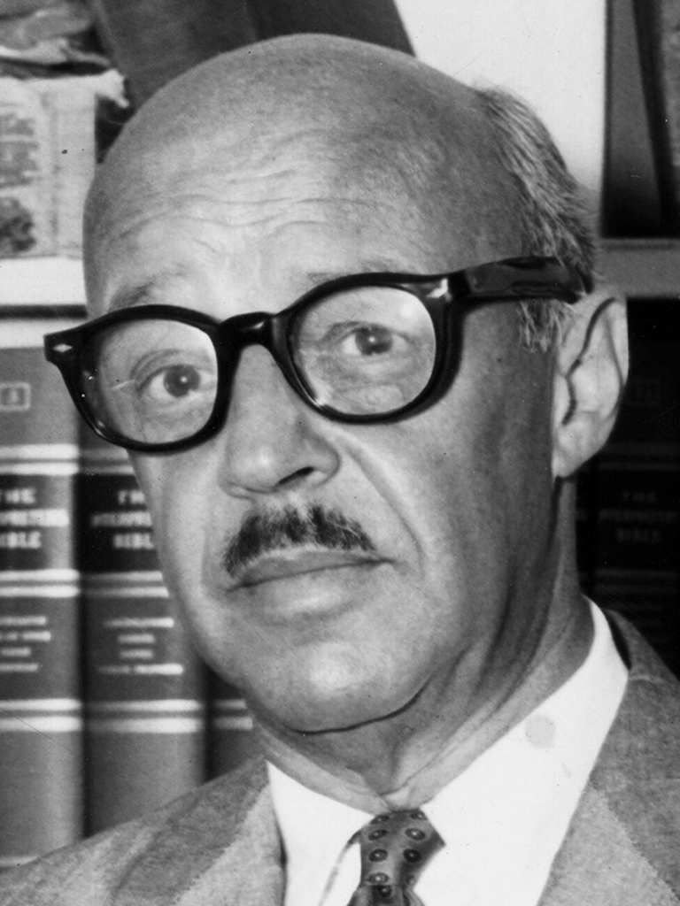 charles-jackson.jpg