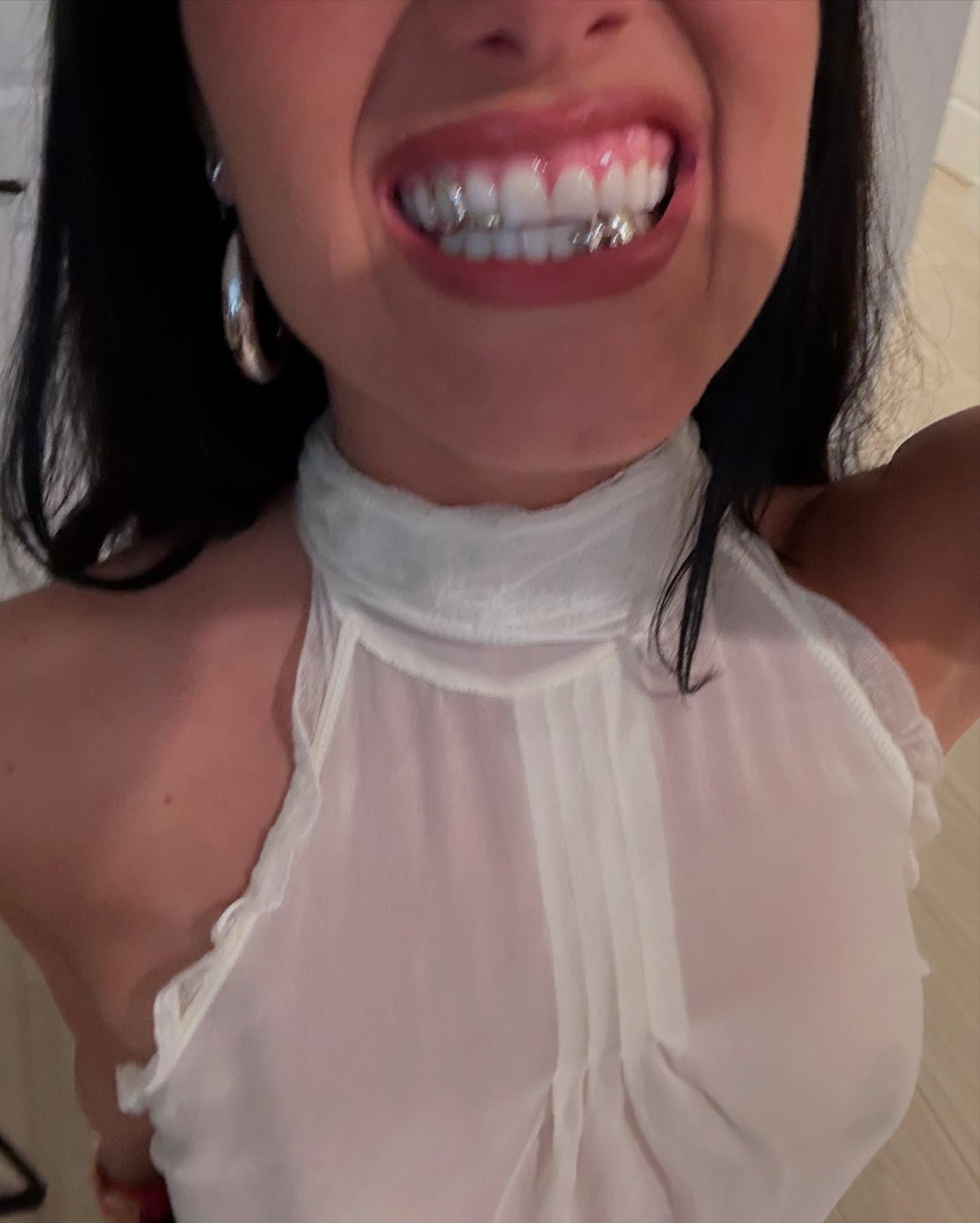 Charli (1).jpg