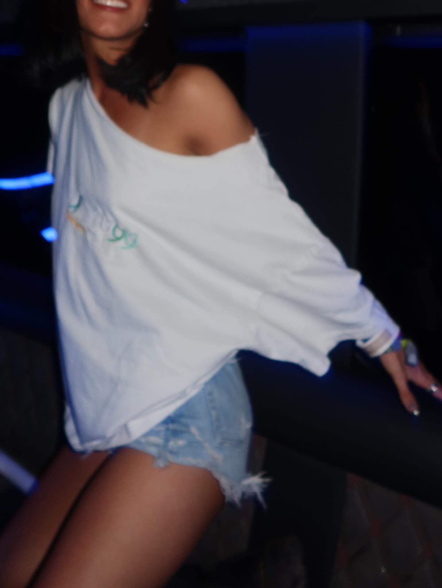 Charli (1).jpg