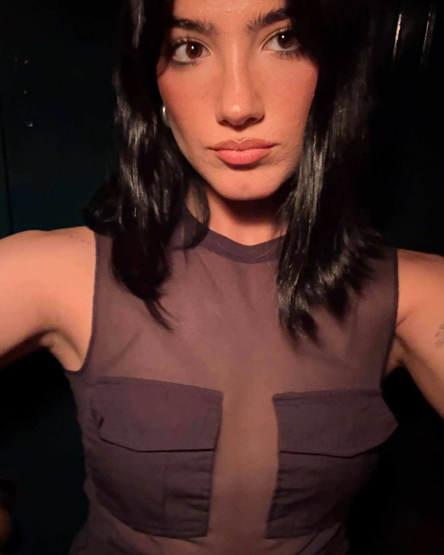 Charli (2).jpg