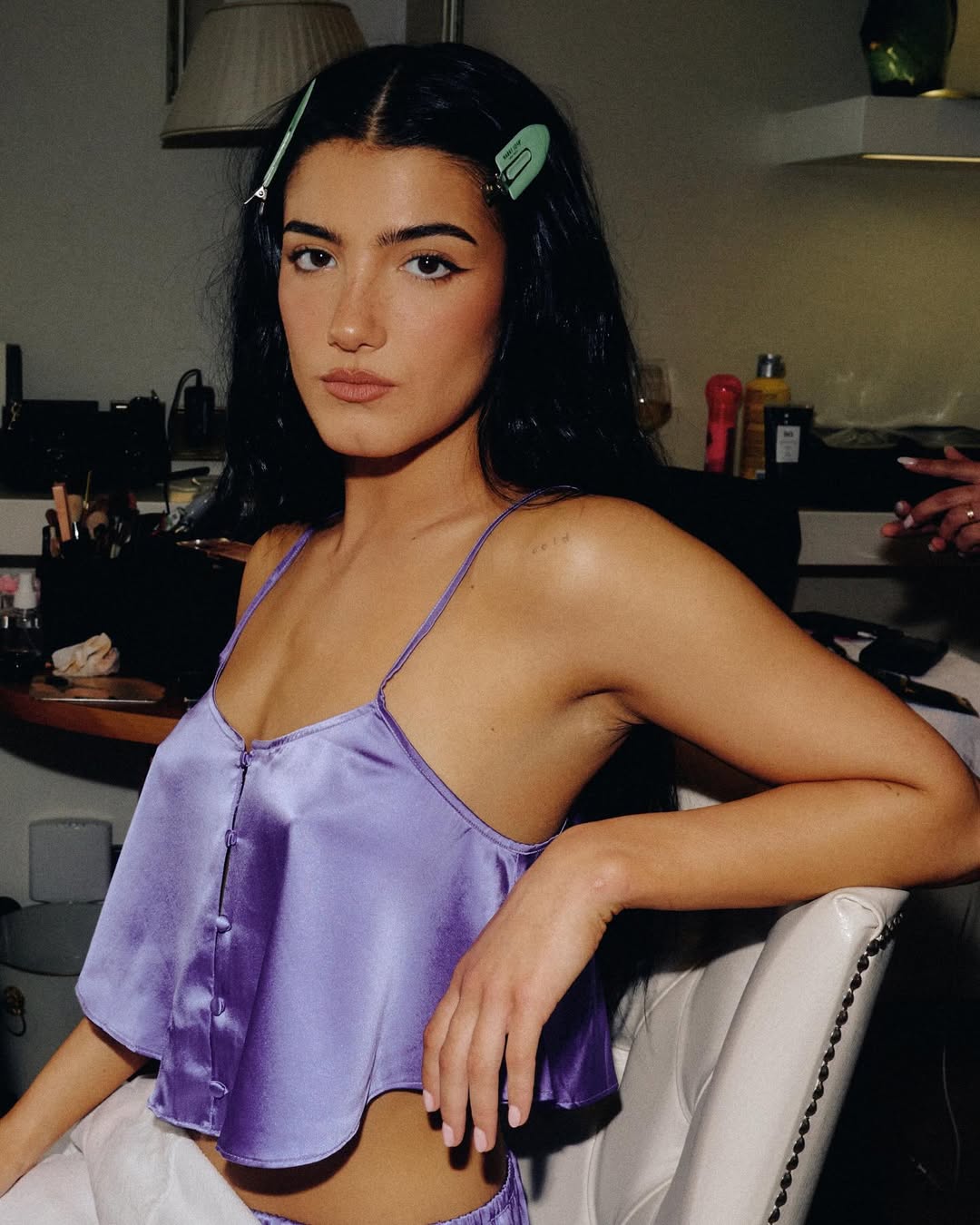 Charli (5).jpg