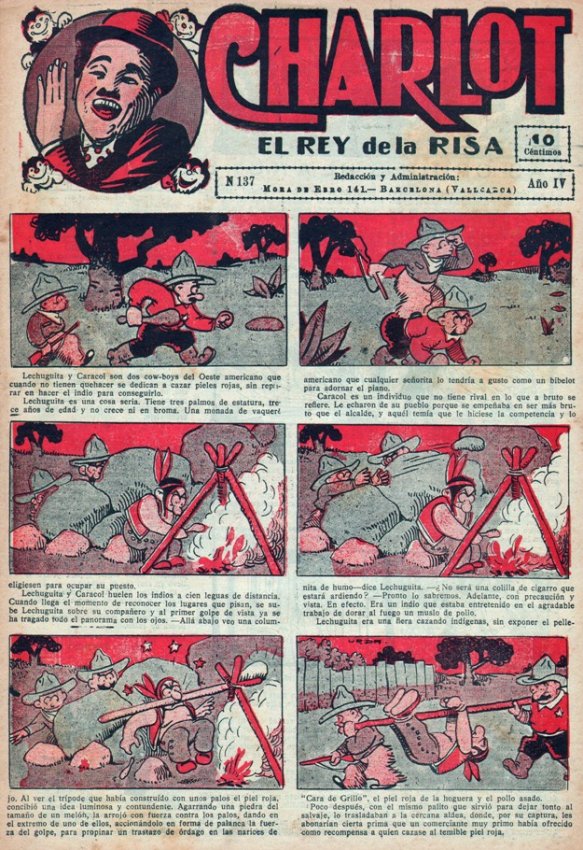 charlot_gato_negro_1928_137.jpg