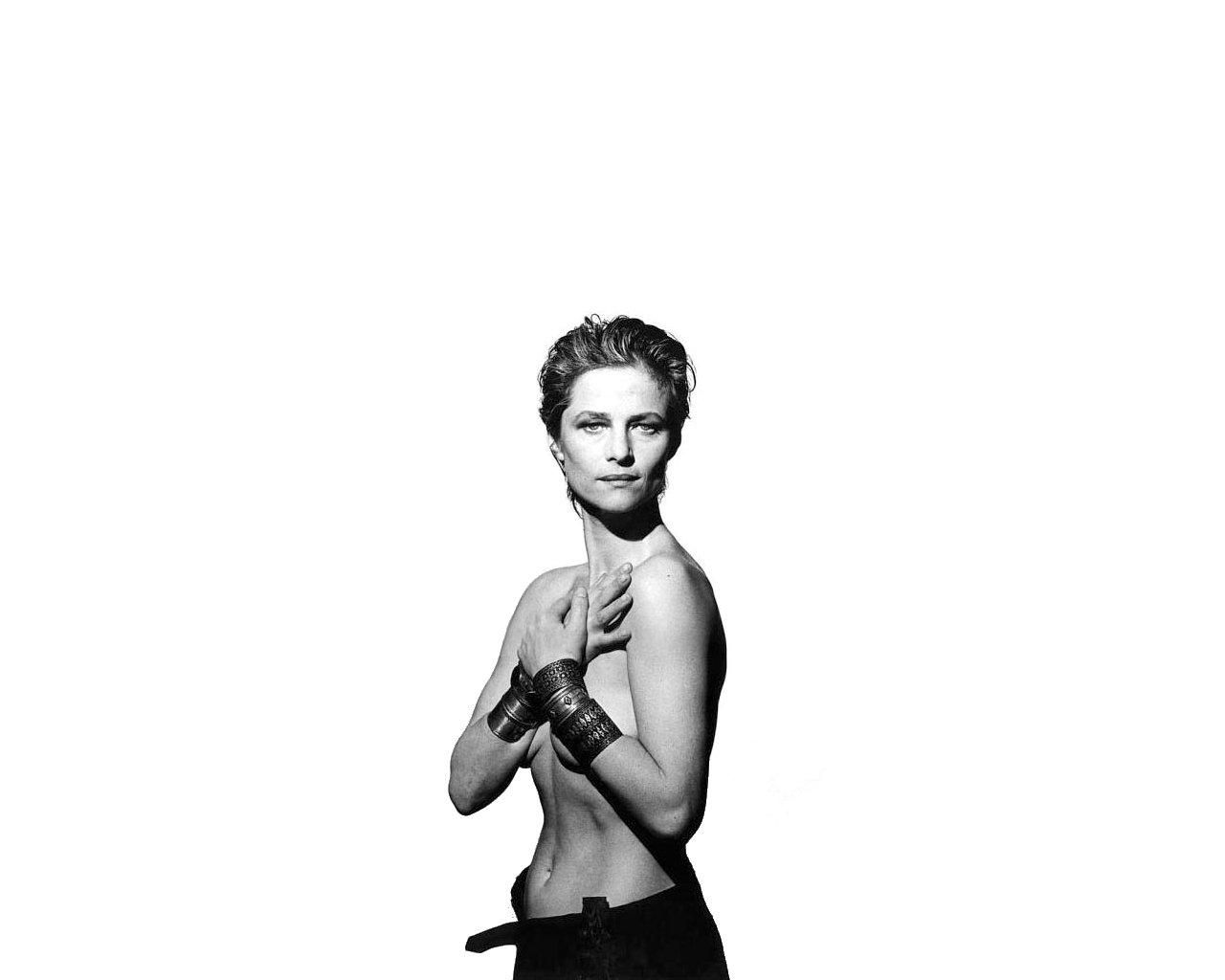Charlotte Rampling 01 1280x1024.jpg