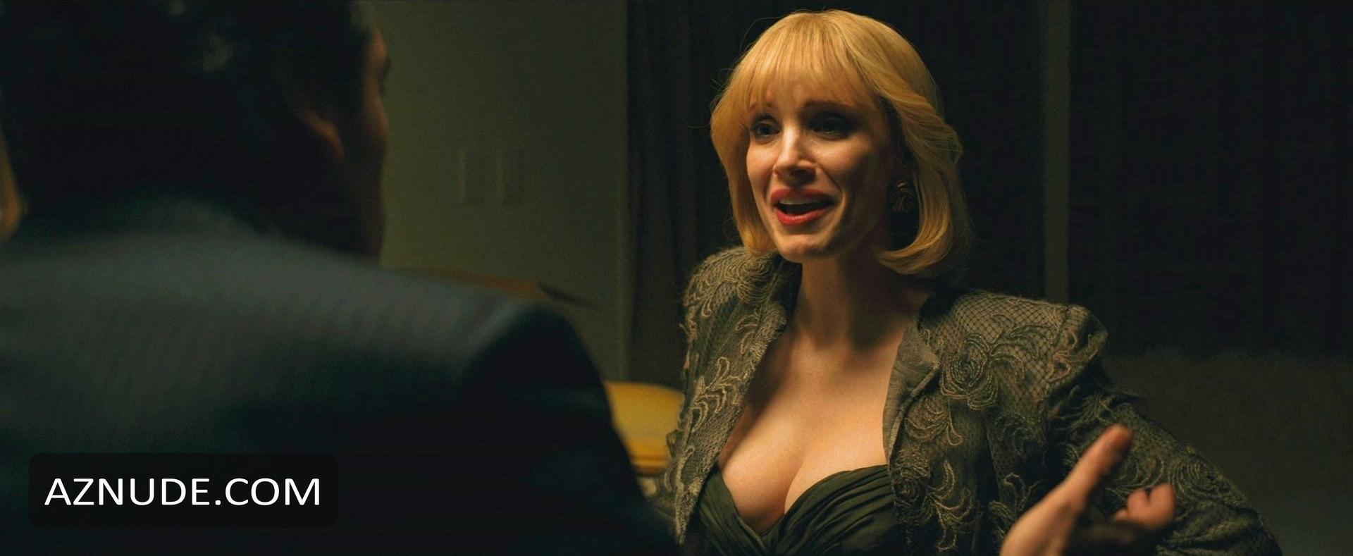 Chastain-A-Most-Violent-Year_761263.jpg