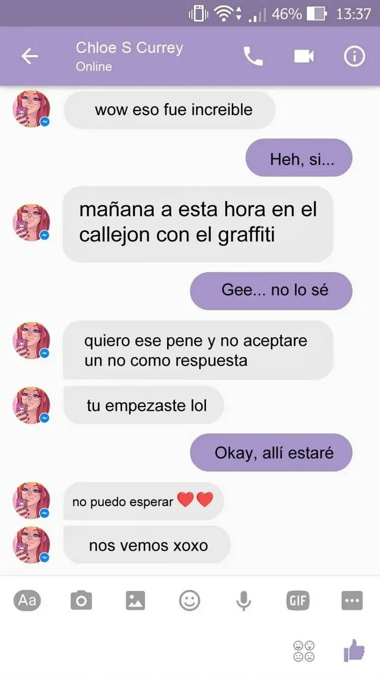 chat-with-chloe-24.png