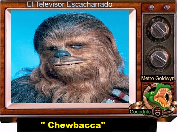 Chewbacca.jpg