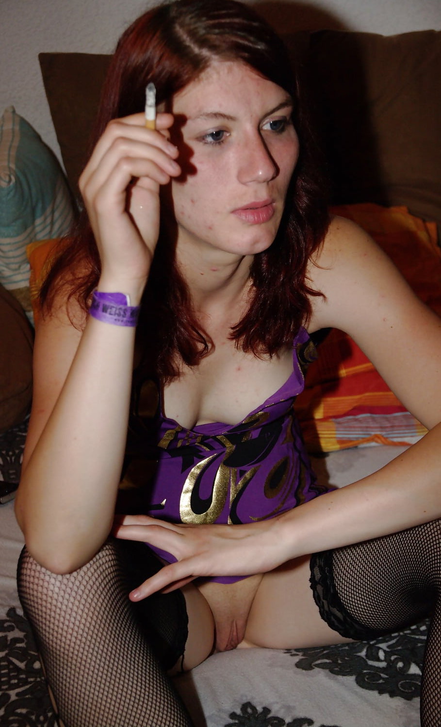 Chica amateur (3).jpg