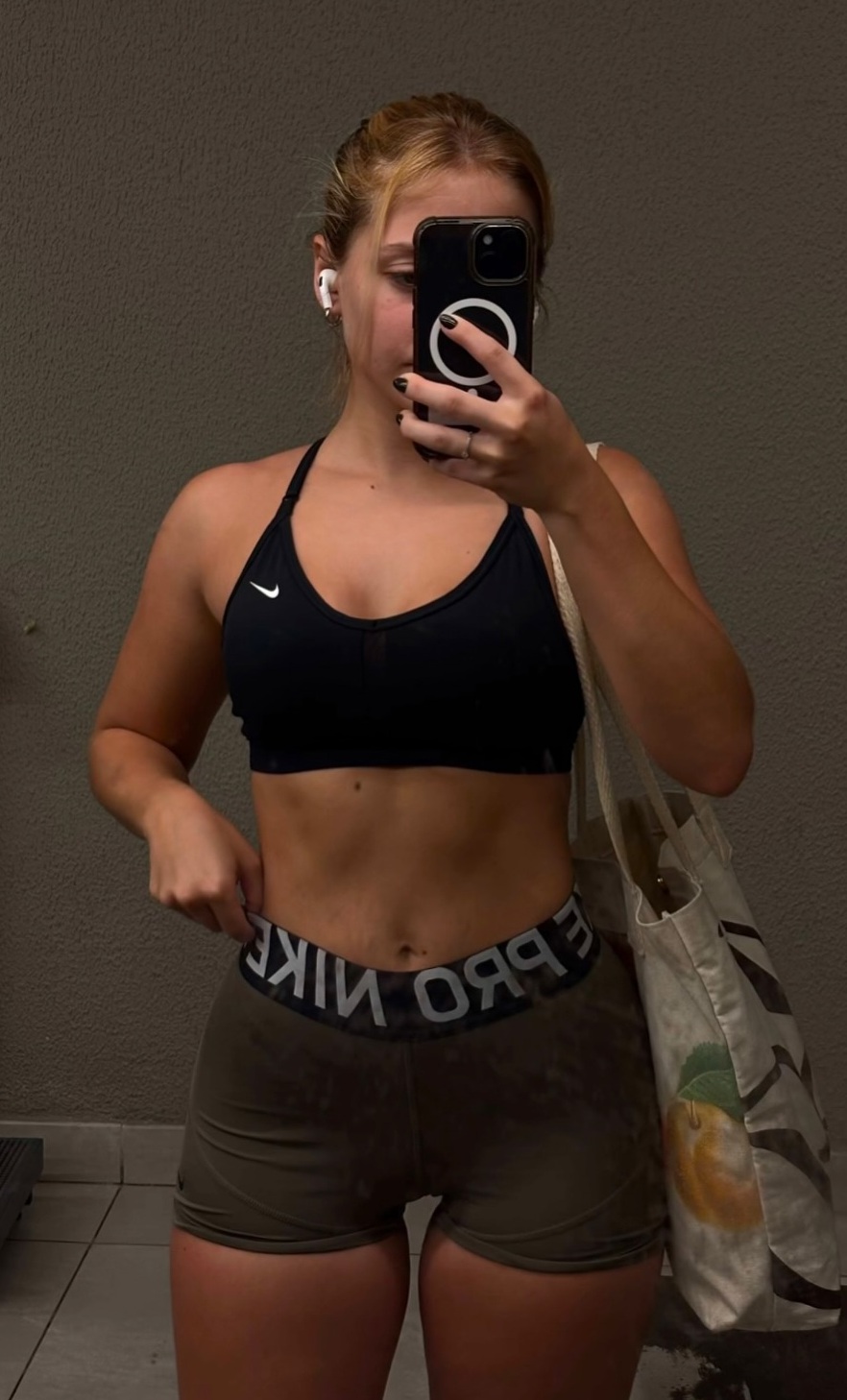 Chicas deportistas (1).jpg