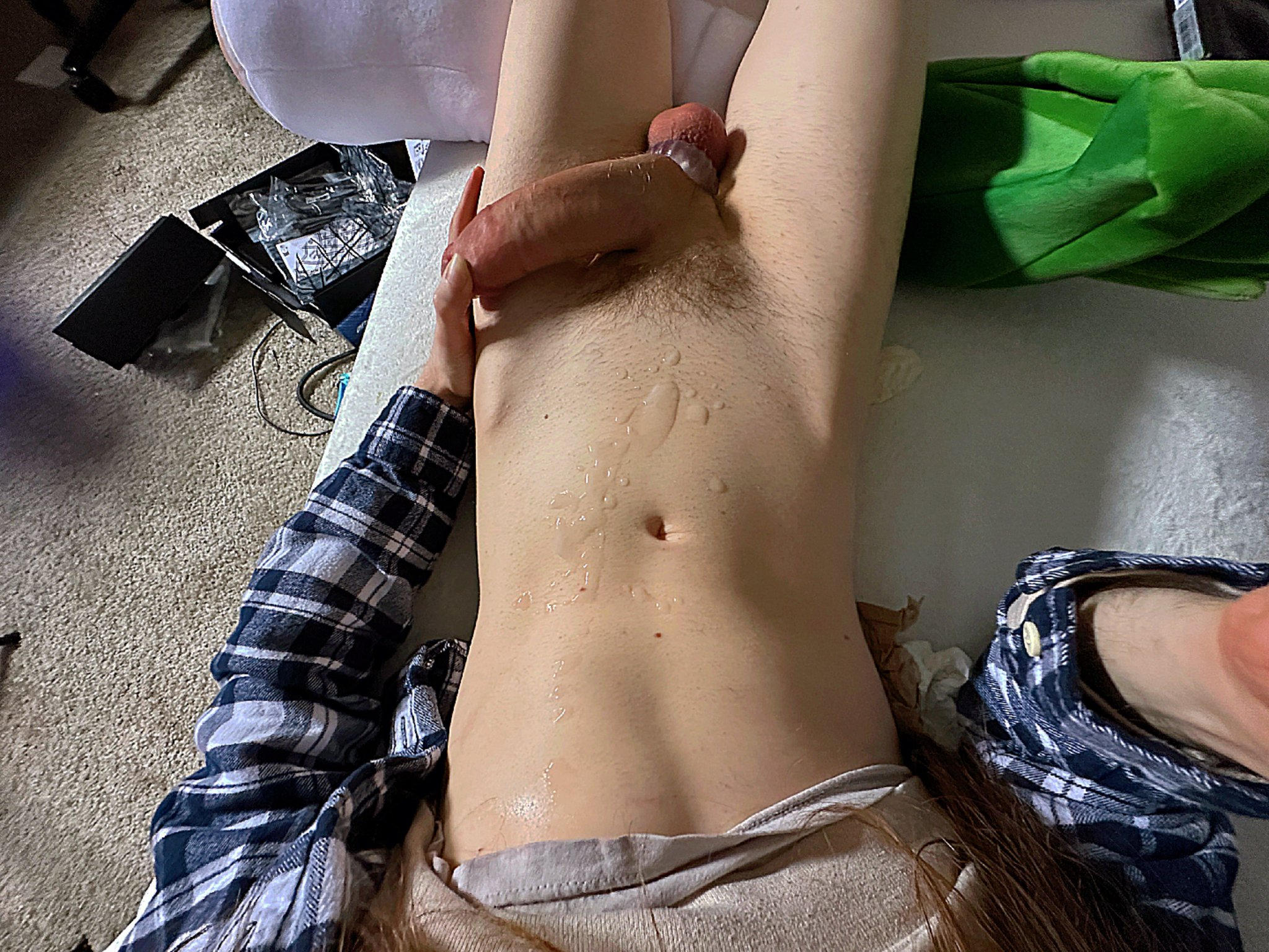 Chico afeminado (3).jpg