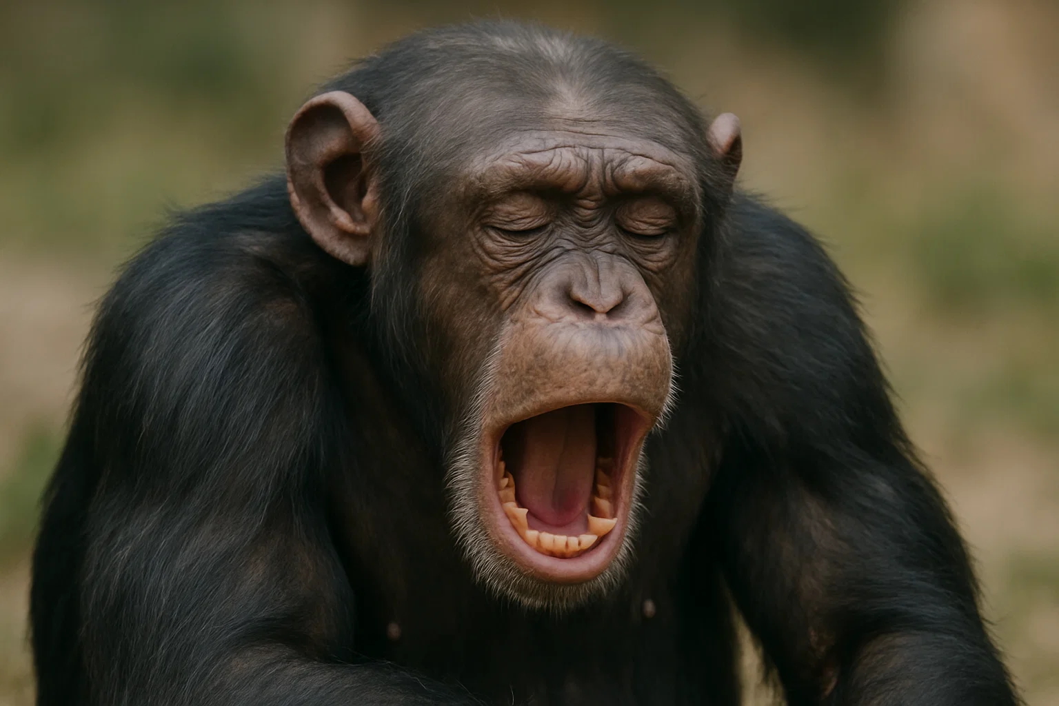 chimpancé cansado.jpeg