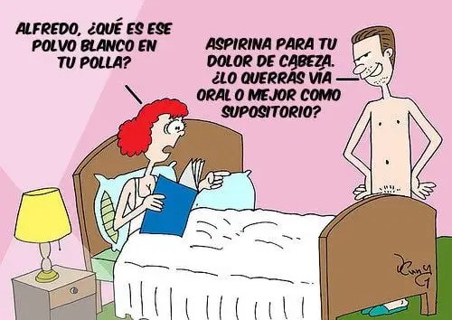 chiste-grafico-aspirina-para-el-sexo.jpg
