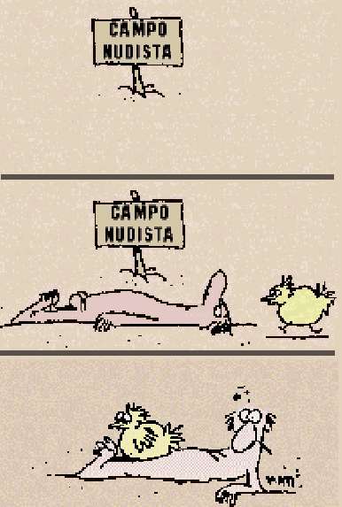chiste11.jpg