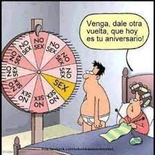 chiste12.jpg