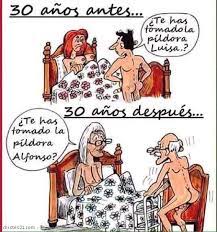 chiste14.jpg