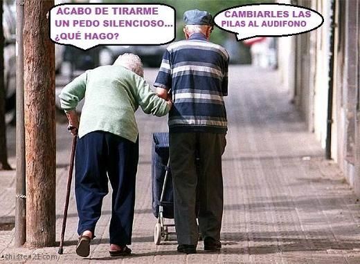 chiste16.jpg