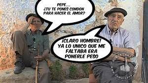 chiste18.jpg