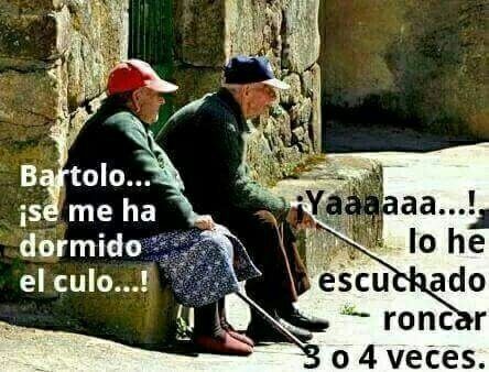 chiste19.jpg