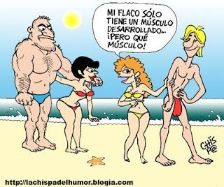 chiste9.jpg