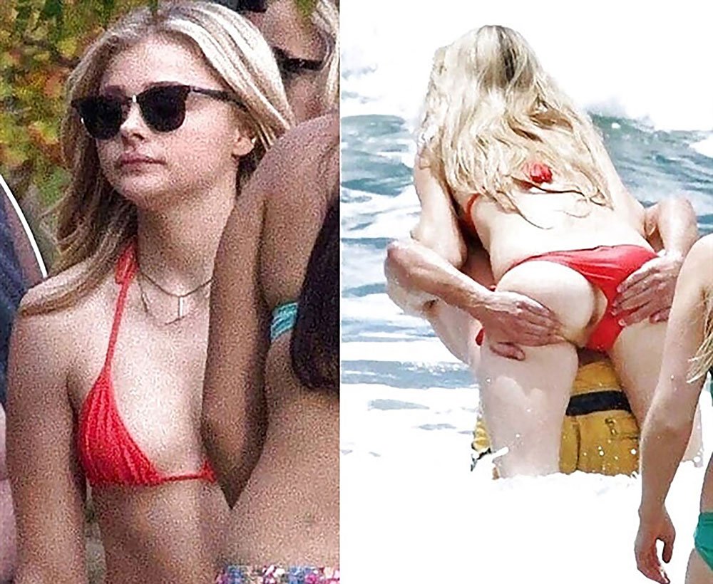 chloe-moretz-nude-optimized.jpg