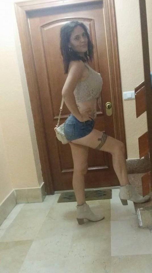 Choni sexy (1).jpg