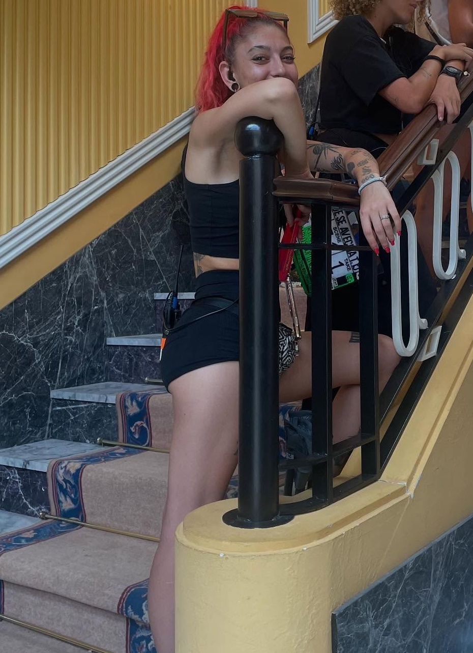 Choni sexy (2).jpg