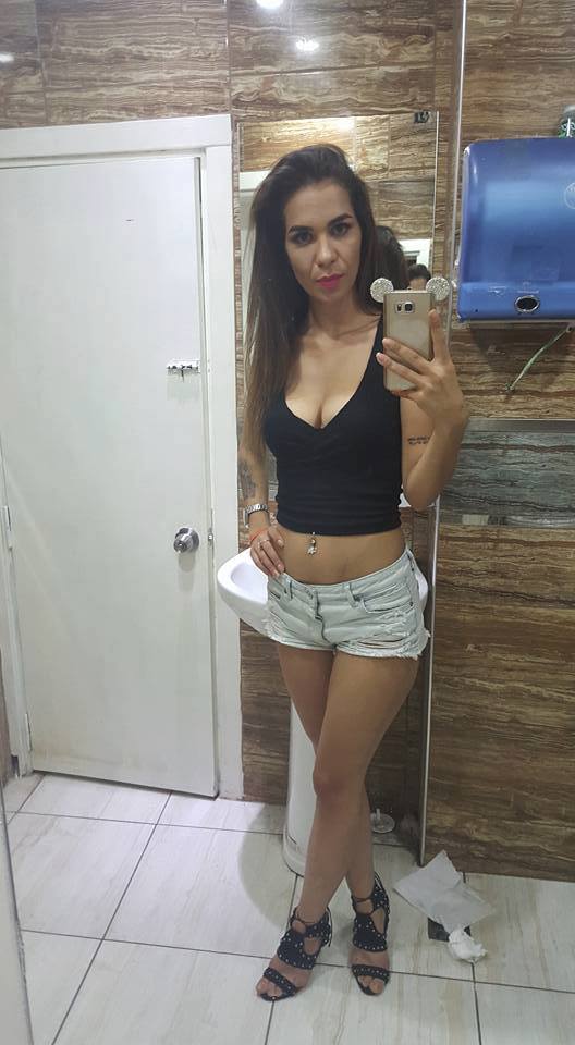 Choni sexy (2).jpg