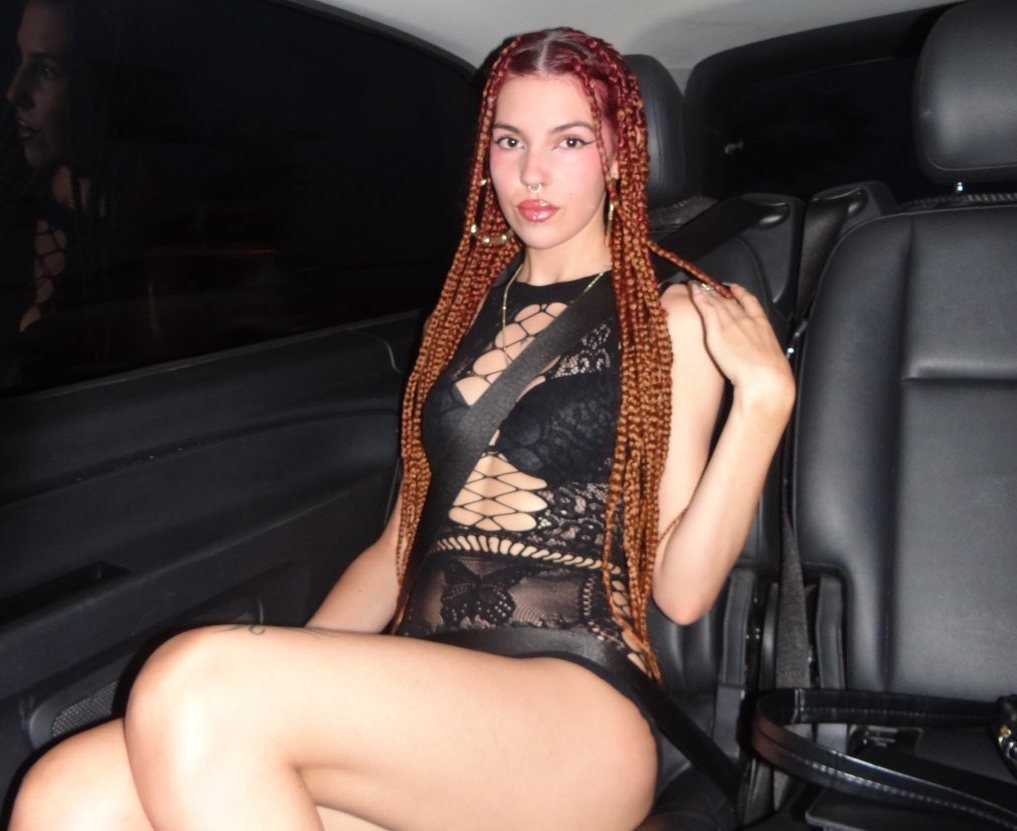 Choni sexy (8).jpg