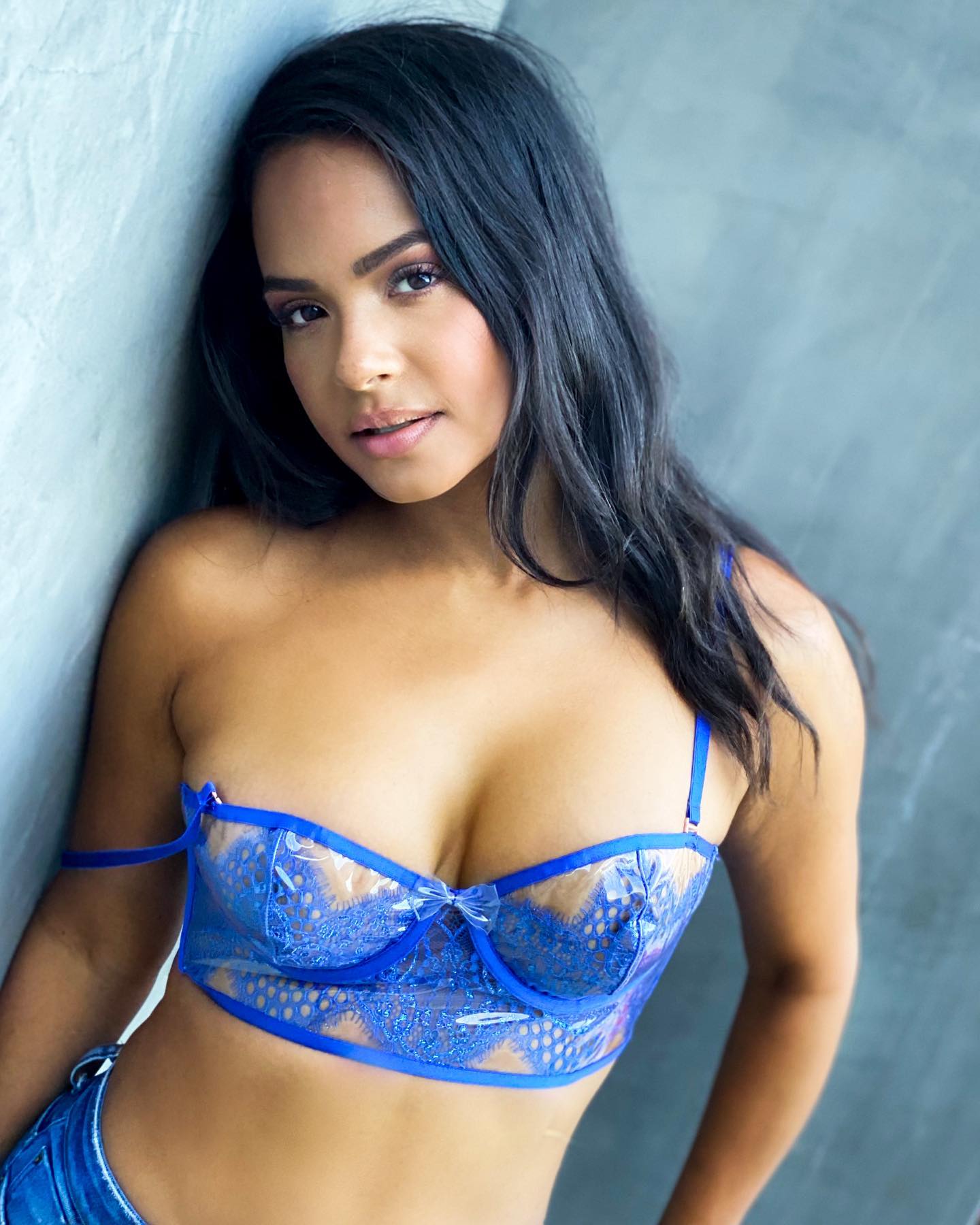 Christina Milian - wearing a bra milian__1_.jpg