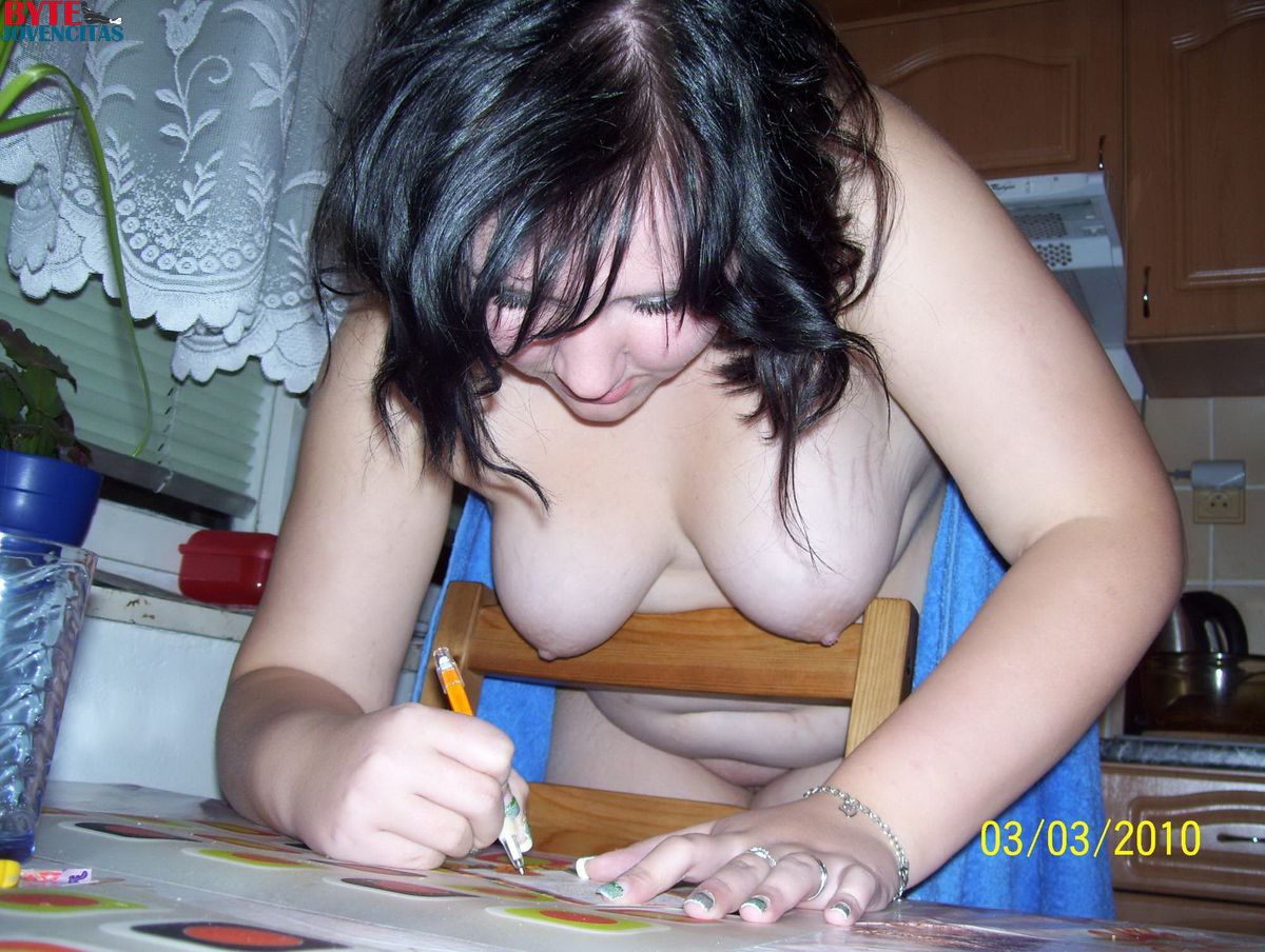 Chubby amateur (3).jpg