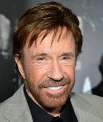 Chuck Norris.jpg