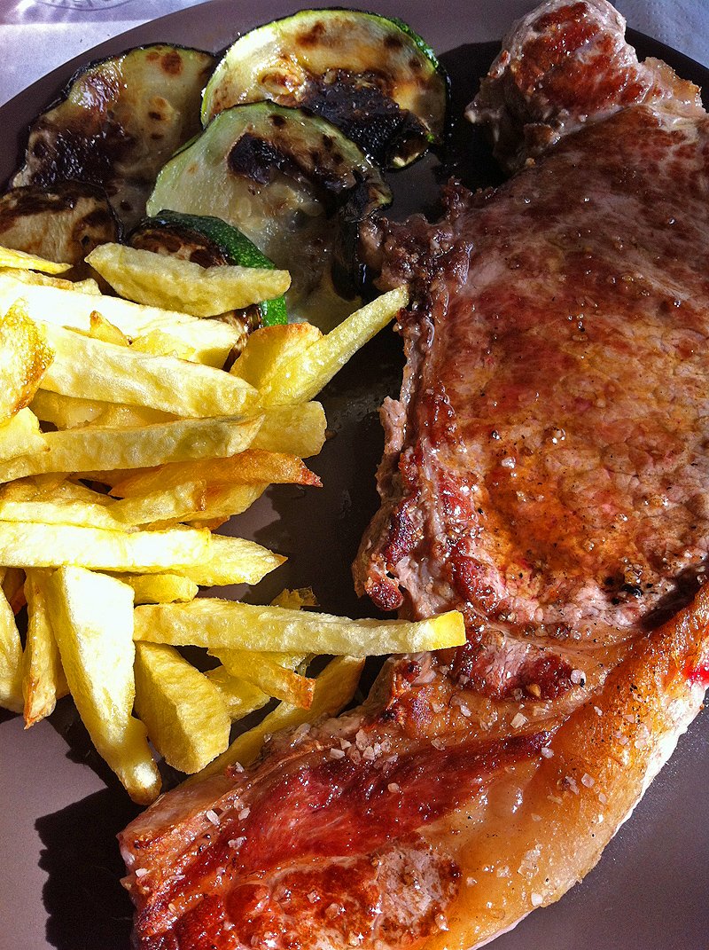 Chuleton serrano.jpg