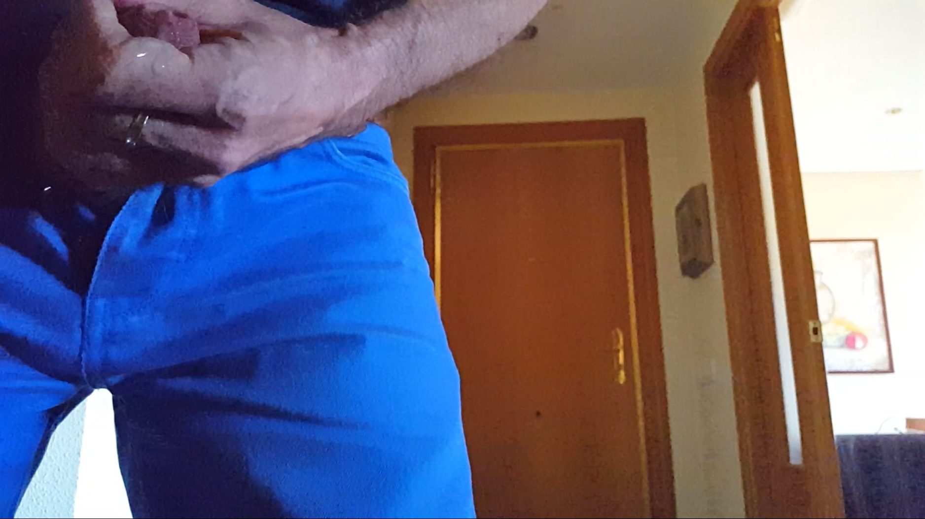 Chupa mi leche, lo deseo!!.png