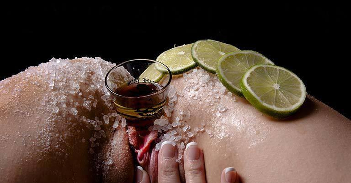 chupito.jpg