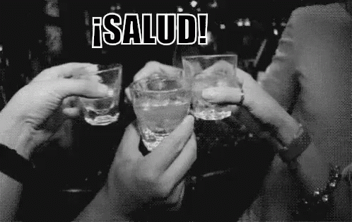 chupitos-chupito.gif