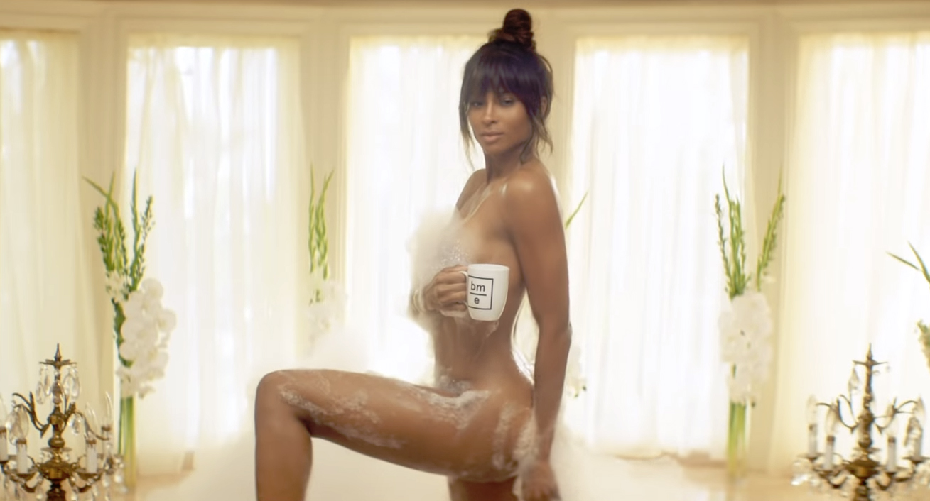 ciara-think.jpg