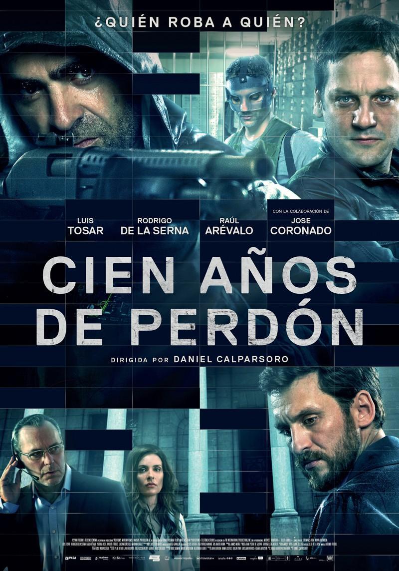 Cien_aanos_de_perdaon-503722289-large.jpg