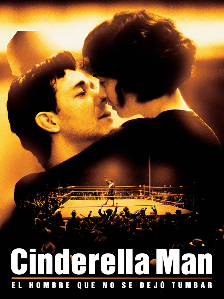 cinderella-man-el-hombre-que-no-se-dejo-tumbar-poster-106644_SPA-69_V.jpg