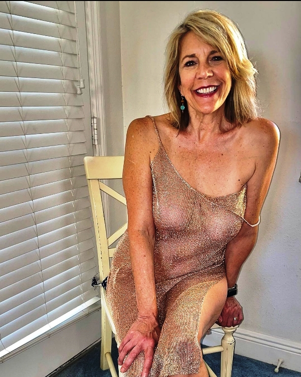Cindy profesora (1).jpg