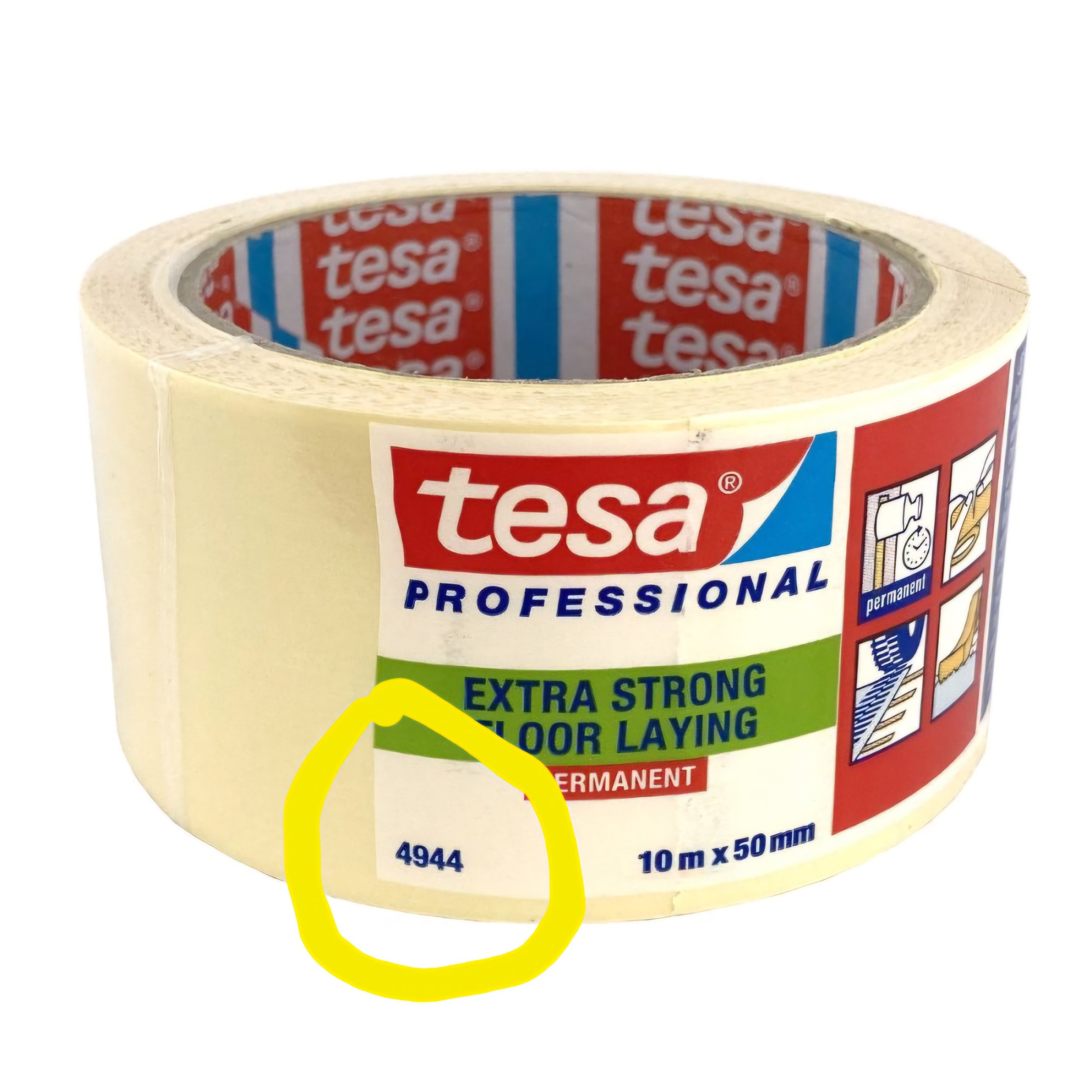 cinta-de-doble-cara-tesa-4944-extra-fuerte-en-tejido-10-metros-50mm.jpg